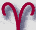 Love Sign - Aries