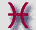 Love Sign - Pisces