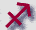 Love Sign - Sagittarius