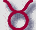 Love Sign - Taurus