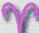 Love Sign - Aries