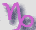 Love Sign - Capricorn