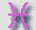 Love Sign - Pisces