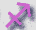 Love Sign - Sagittarius