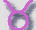 Love Sign - Taurus
