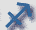 Star Sign - Sagittarius